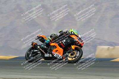 media/Apr-10-2022-SoCal Trackdays (Sun) [[f104b12566]]/Turn 9 (130pm)/